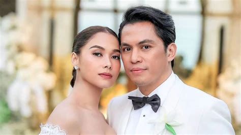 maja salvador|maja salvador husband.